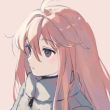 百度用户UID1054125241 留差03 null 的头像