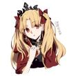 百度用户UID3450362809 虚无之末 null 的头像