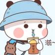 百度用户UID5209724036 玖拾烟花里 贴吧用户_aNAUGaa 的头像