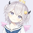 百度用户UID833570900 企熊君 无敌蒜蒜鲨º 的头像