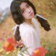 百度用户UID2747791750 陀氏盎 太腻害了吧 的头像