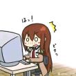 百度用户UID3535978986 channerKurisu channeler_ 的头像