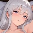 百度用户UID6997130106 以李度之 null 的头像