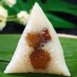 百度用户UID729148218 收割者nice 甜粽子 的头像