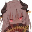 百度用户UID6481555227 null 贴吧用户_JQG41EN 的头像