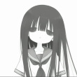 百度用户UID7113518237 草莓团子里 null 的头像