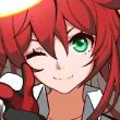 百度用户UID2651015102 QYH452 开心就好212121 的头像