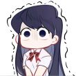 百度用户UID5540571379 某家问道 null 的头像