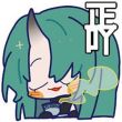 百度用户UID3896914742 玉亿绛山川 null 的头像
