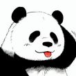 百度用户UID3508448519 熊猫欢欢爱吃肉 null 的头像