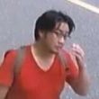 百度用户UID3442583173 和我5088556 爱蜗仙人青叶真司 的头像