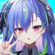 百度用户UID6936281125 星星也愉悦 null 的头像