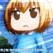 百度用户UID1245125268 vet_0o0 null 的头像