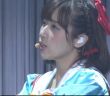 百度用户UID883143171 起个名真难zzzz null 的头像