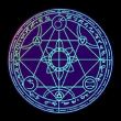 百度用户UID6661586657 昙響 null 的头像