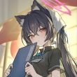 百度用户UID6555006190 ya9939520 魔法哈桑 的头像