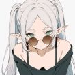 百度用户UID1065112436 pupuou1 pupupupu 的头像