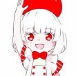 百度用户UID3472377859 星星吟er null 的头像