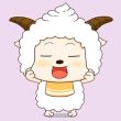 百度用户UID829808418 独行earth 娜乌西卡💤 的头像