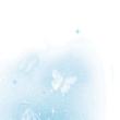 百度用户UID4133811004 愿与流风同回雪 贴吧用户_5NJ43K3 的头像