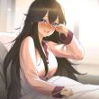百度用户UID1217278815 玖的爱无解 小玖鳩 的头像