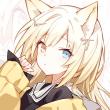 百度用户UID2701468820 Kitakaze_ kita233 的头像