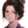 百度用户UID3482563256 晨原kun null 的头像