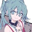百度用户UID1710888271 puzzlesle Rosem🍭 的头像