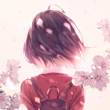 百度用户UID2952049153 伴月轻舞heart 星之所在○ 的头像