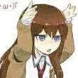 百度用户UID4498596234 幻灵ZH233 Ysaki0 的头像