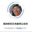 百度用户UID5898753187 null 真–李梦强 的头像
