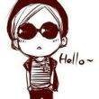 百度用户UID164525774 bleach5198 null 的头像