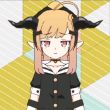 百度用户UID705771445 Hellensburhman 希希弗斯 的头像