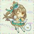 百度用户UID1057780345 Nonameone null 的头像