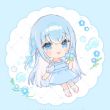 百度用户UID7068152958 ShitGymPink___ Shit墨索李旎 的头像