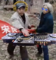百度用户UID4772957115 DireStra1t 女子心的预言家 的头像