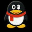 百度用户UID892404804 fjjjxnsjjsb null 的头像