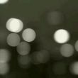 百度用户UID378923666 分光化影 null 的头像