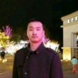 百度用户UID6655287212 一二四八六七 3685337 的头像