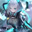百度用户UID2230232068 谟杋 l⛄lksksk 的头像