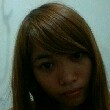 百度用户UID880980332 beceusetolove null 的头像