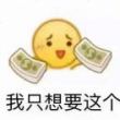 百度用户UID5761409795 null zzvin 的头像