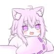 百度用户UID5069914991 saywwwwws null 的头像