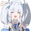 百度用户UID1163930398 Grey36 null 的头像