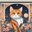 百度用户UID3367540625 lkjgyf06 猫腻钛梅 的头像