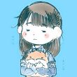 百度用户UID1691061157 任寻我心smile 陈小迪丶🍁 的头像