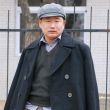 百度用户UID7040374521 zx552488 黑厂教父- 的头像