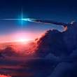 百度用户UID2829006806 123456789winic 星为烛º 的头像