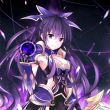 百度用户UID3447893453 kicsho45 贴吧用户_5JEG19P 的头像