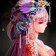 百度用户UID1640080368 Jdas的幻想 你要信我 的头像